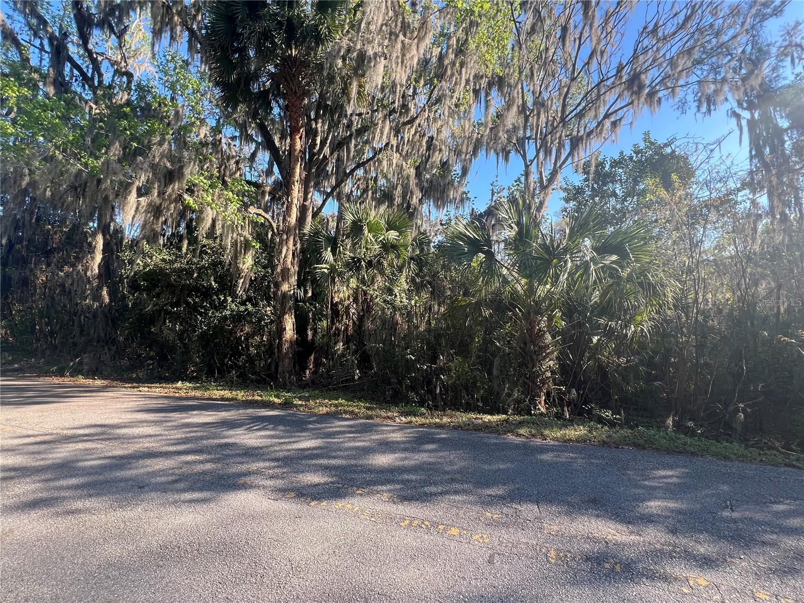 SE 14 ST, OCALA, FL, 34470
