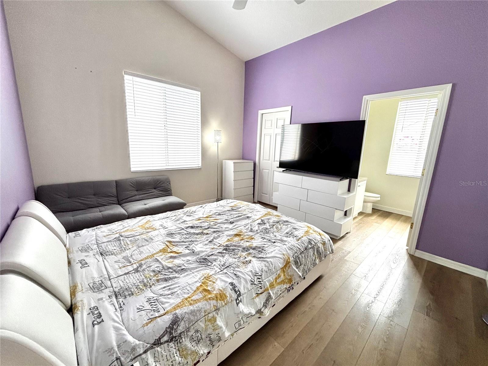 24604 LAUREL RIDGE DR, LUTZ, FL, 33559