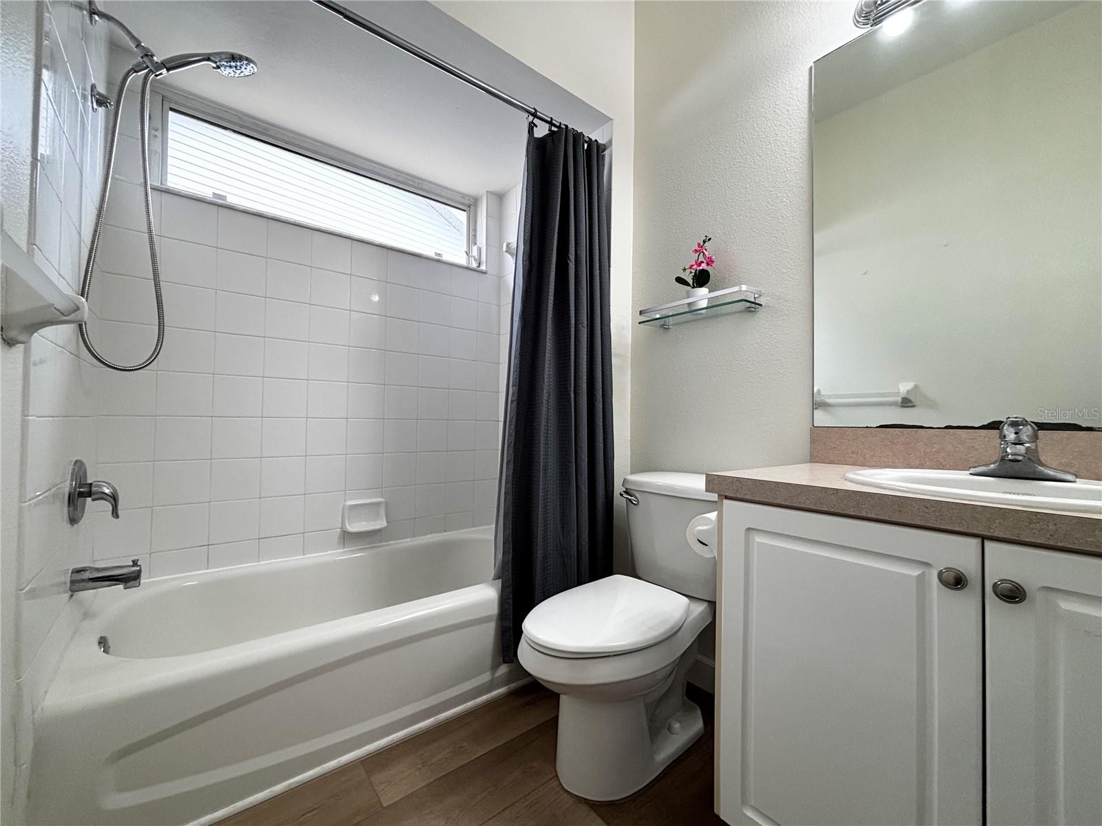 24604 LAUREL RIDGE DR, LUTZ, FL, 33559