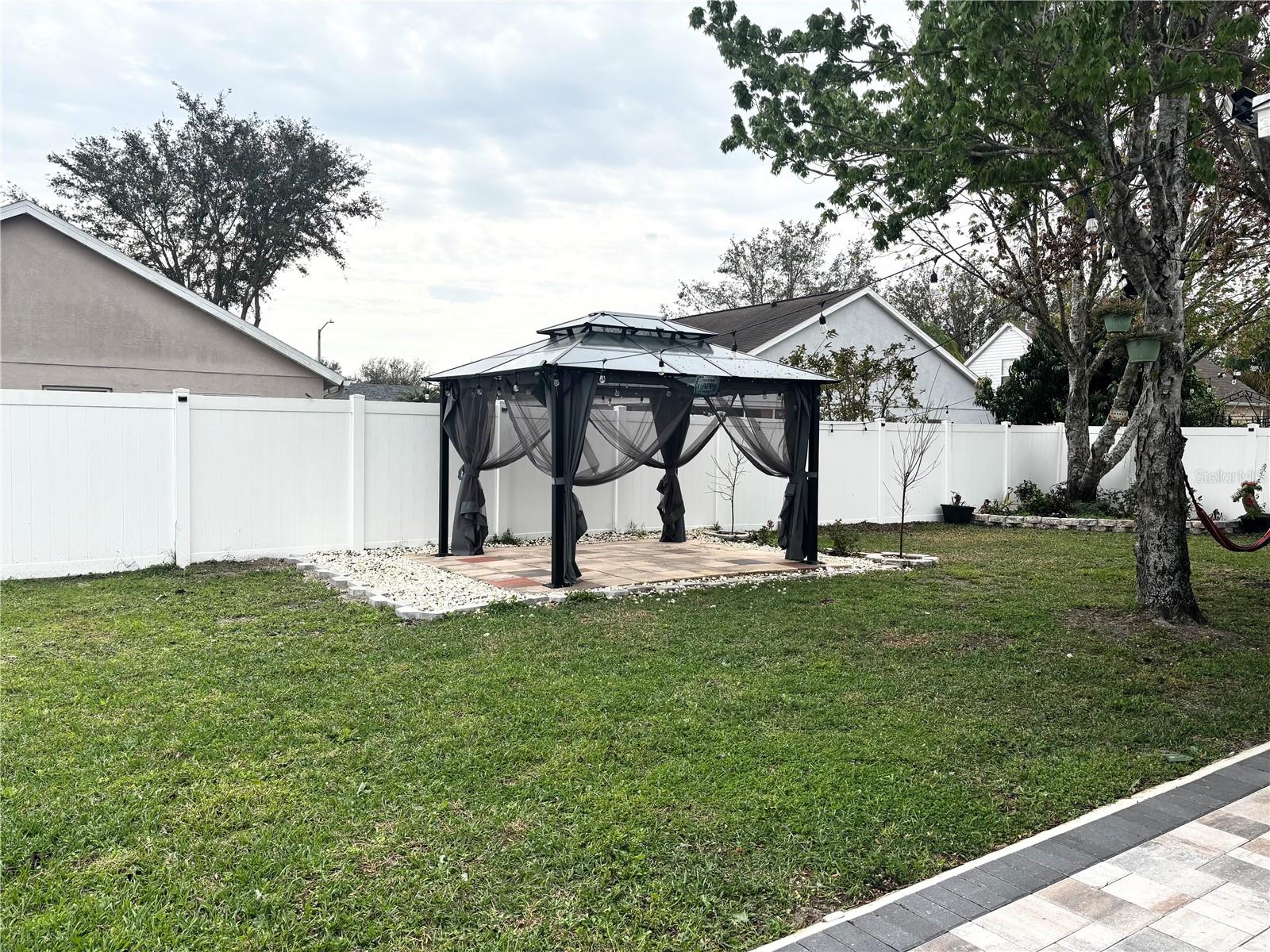 24604 LAUREL RIDGE DR, LUTZ, FL, 33559