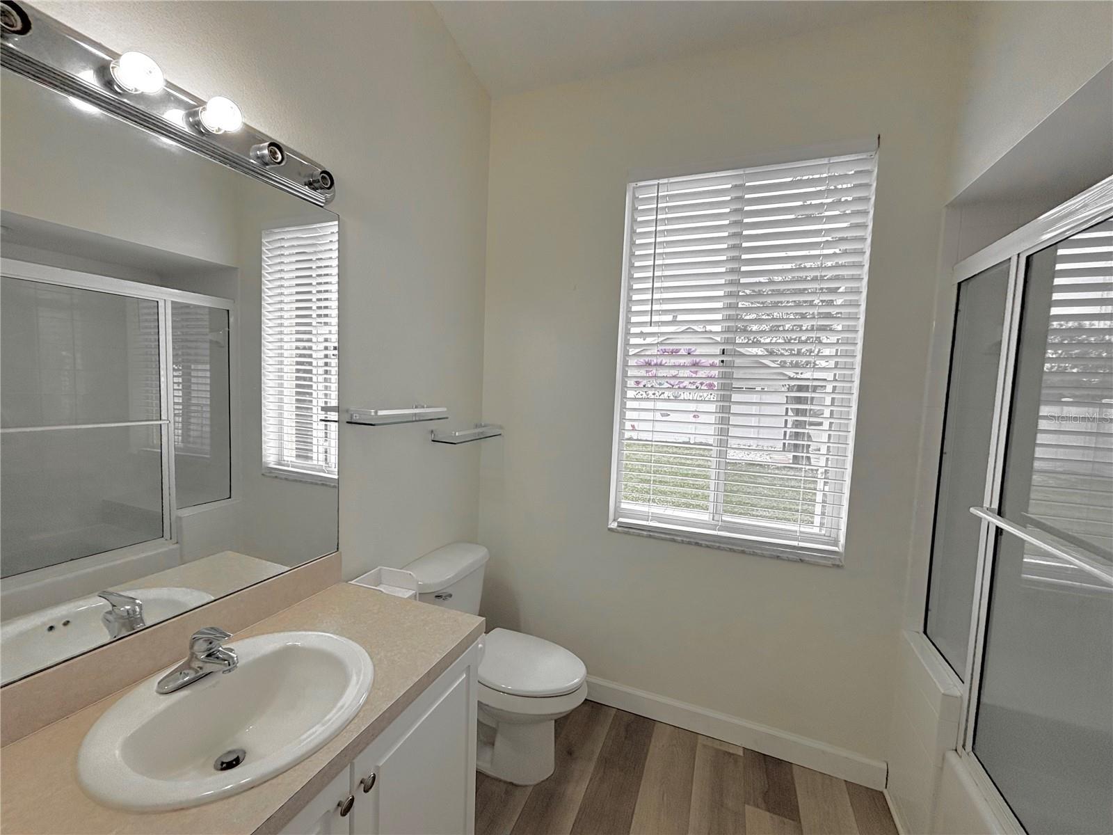 24604 LAUREL RIDGE DR, LUTZ, FL, 33559