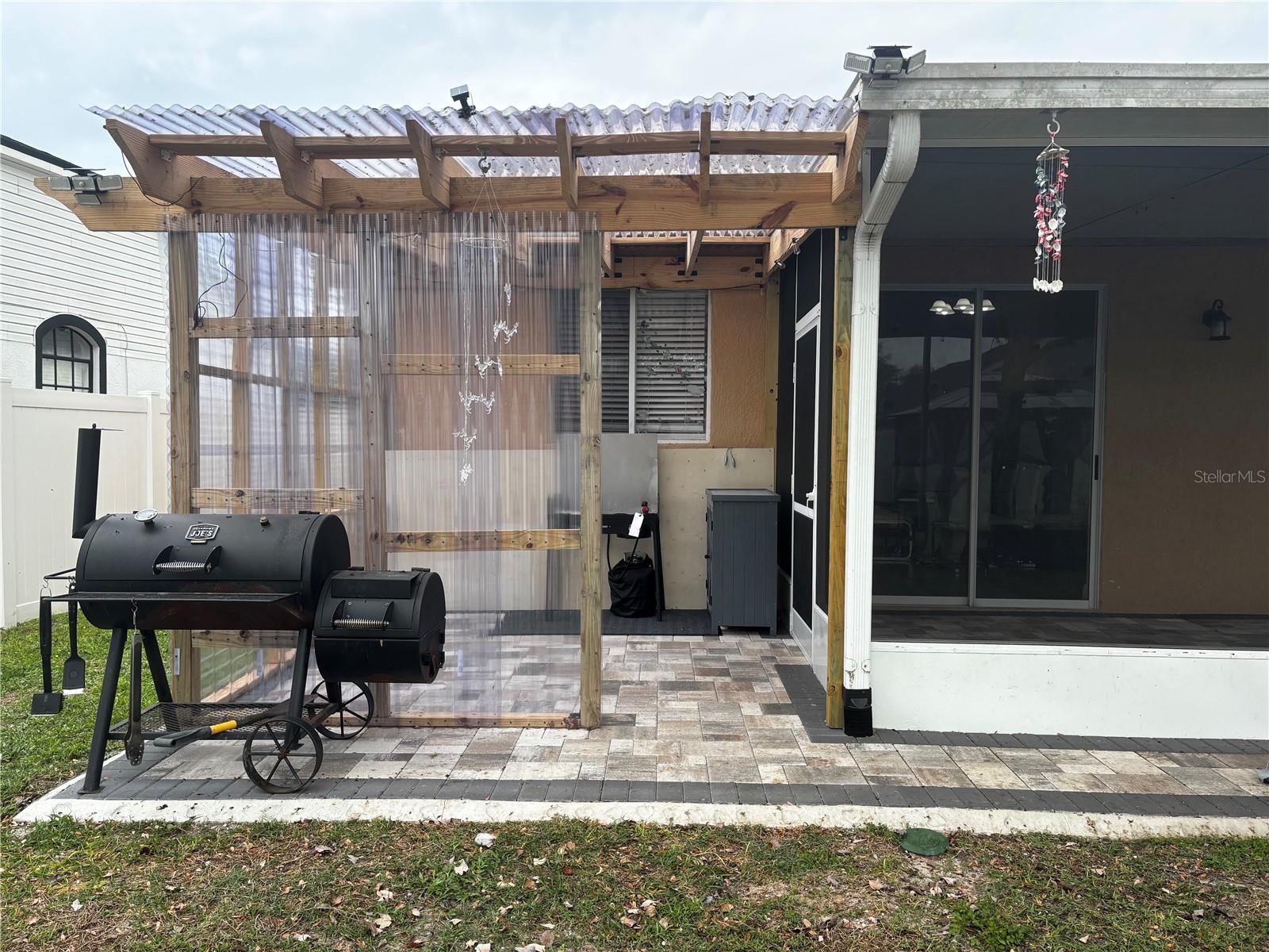 24604 LAUREL RIDGE DR, LUTZ, FL, 33559