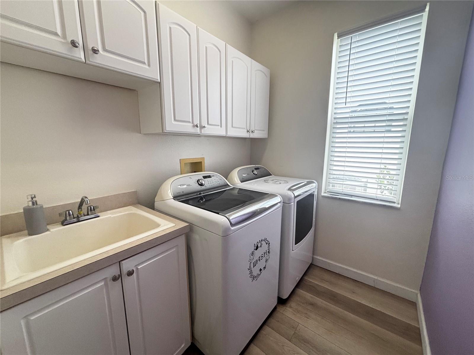 24604 LAUREL RIDGE DR, LUTZ, FL, 33559