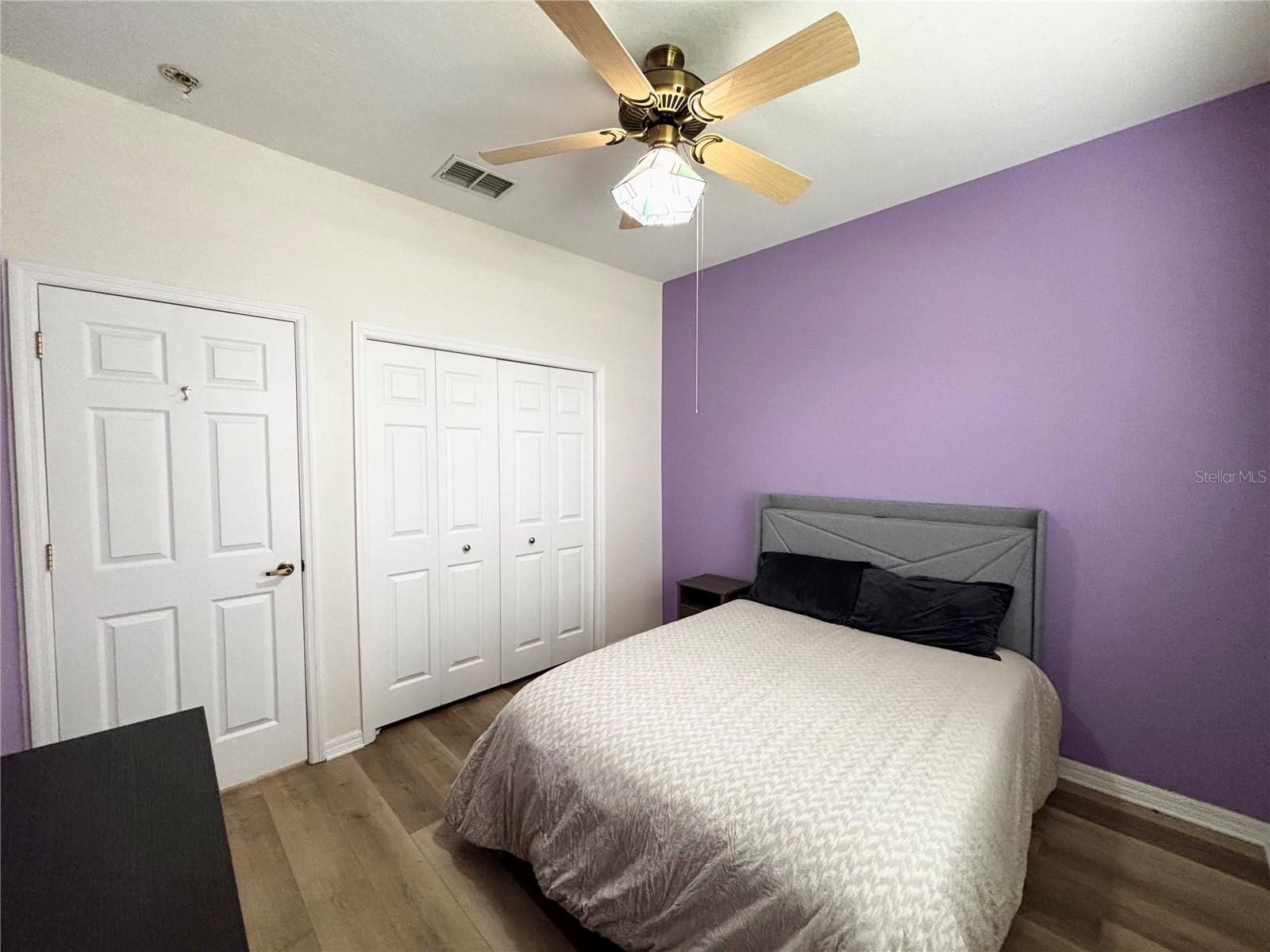 24604 LAUREL RIDGE DR, LUTZ, FL, 33559