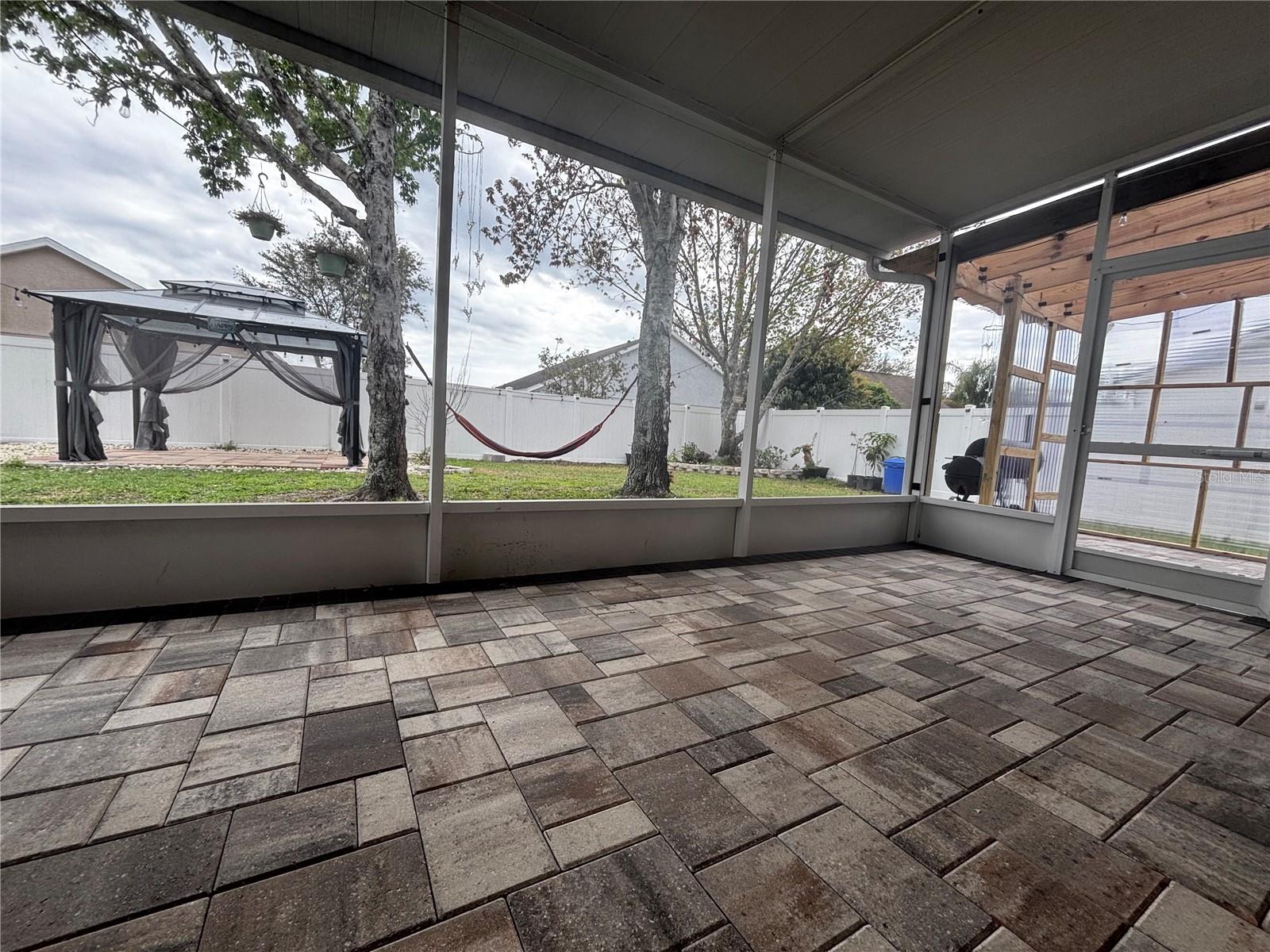 24604 LAUREL RIDGE DR, LUTZ, FL, 33559