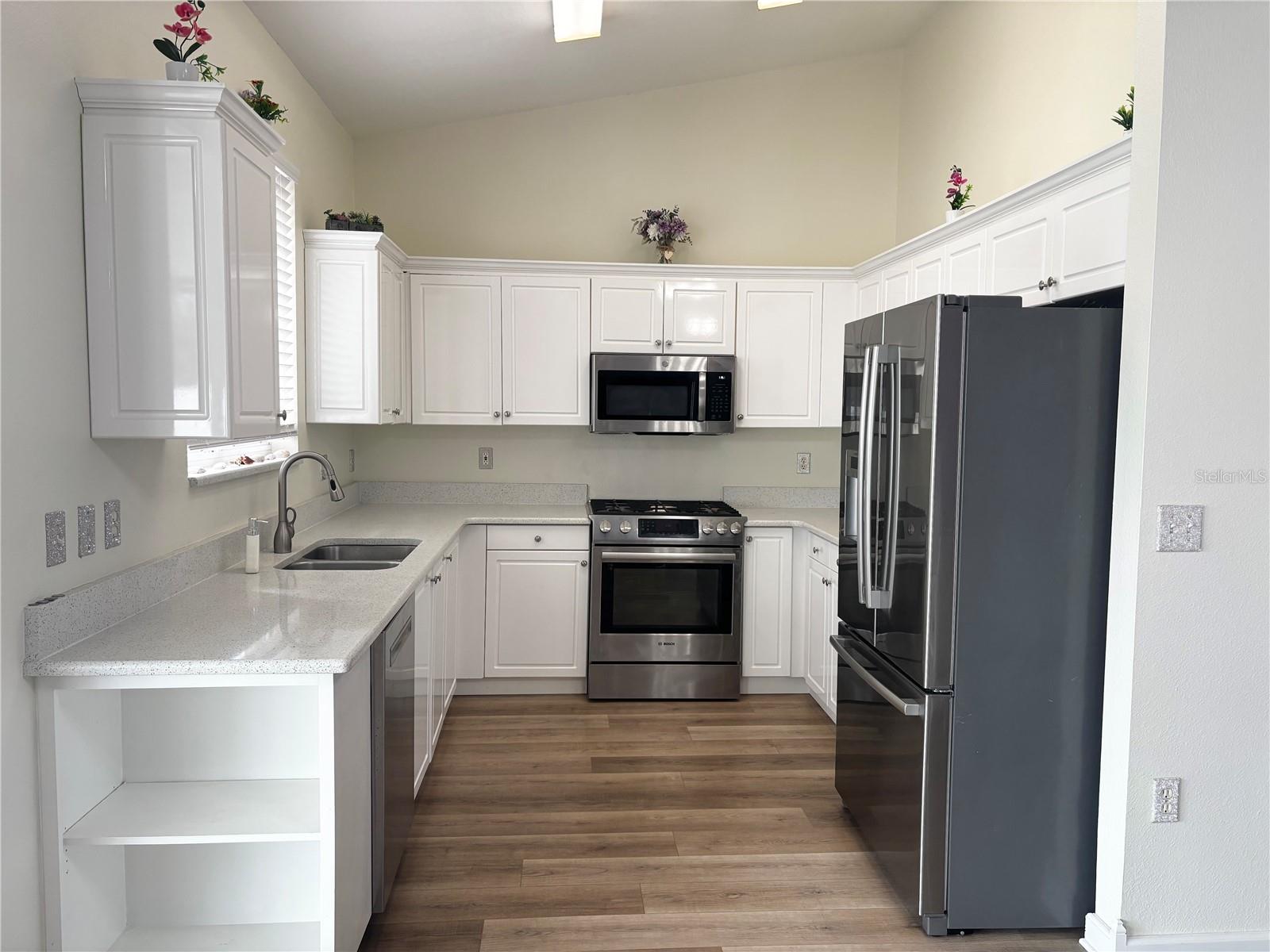 24604 LAUREL RIDGE DR, LUTZ, FL, 33559