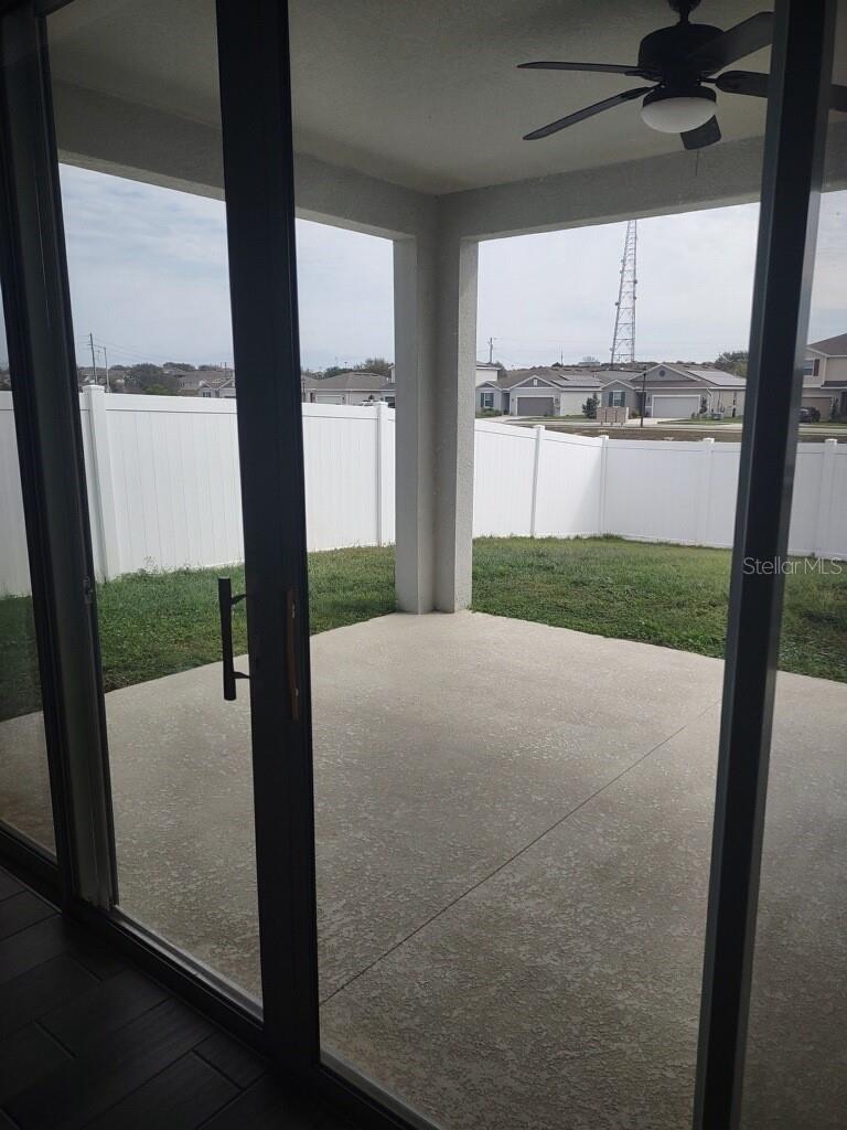 225 HILLCREST DR, DUNDEE, FL, 33838