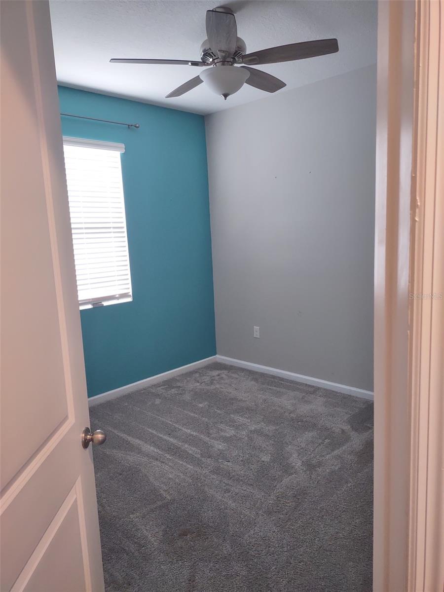 225 HILLCREST DR, DUNDEE, FL, 33838