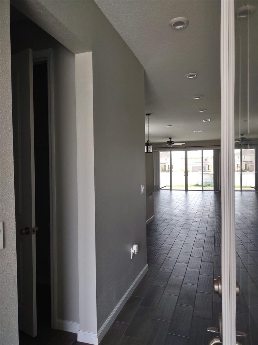 225 HILLCREST DR, DUNDEE, FL, 33838