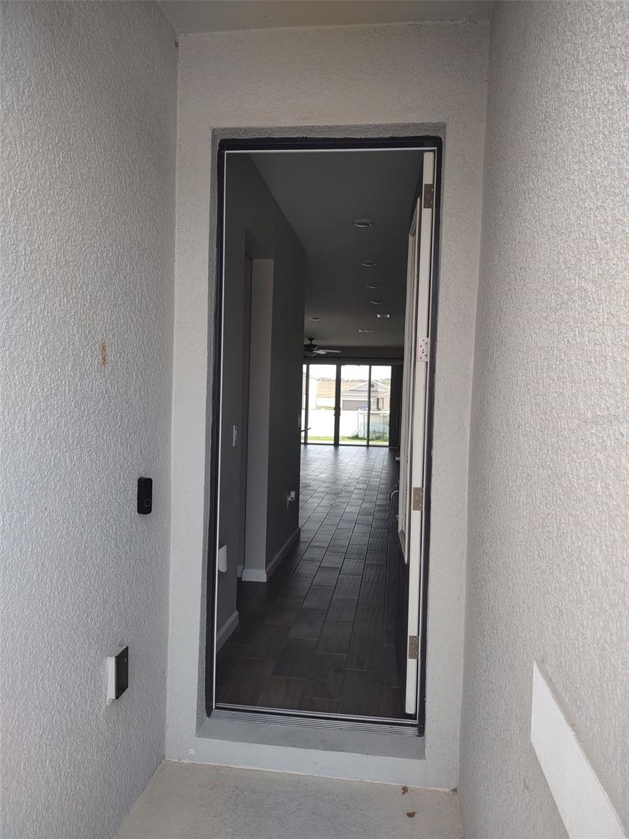 225 HILLCREST DR, DUNDEE, FL, 33838