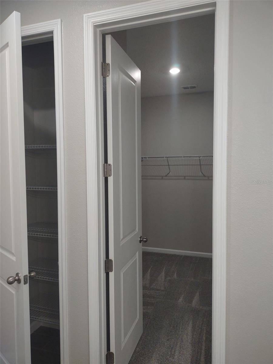 225 HILLCREST DR, DUNDEE, FL, 33838