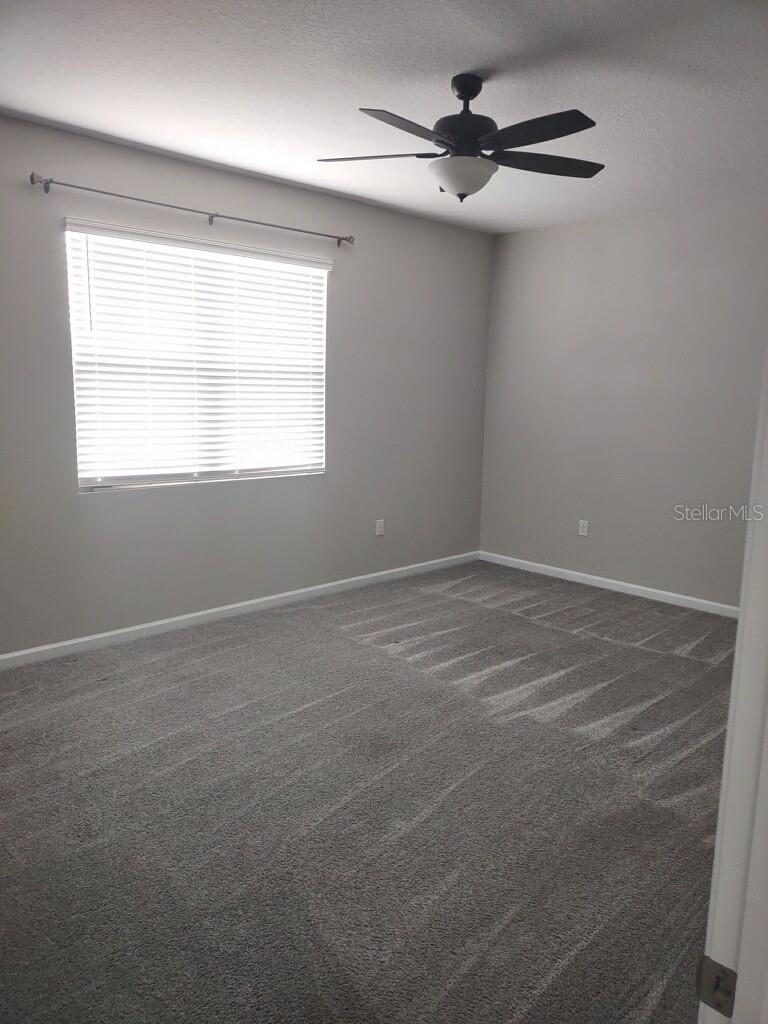 225 HILLCREST DR, DUNDEE, FL, 33838