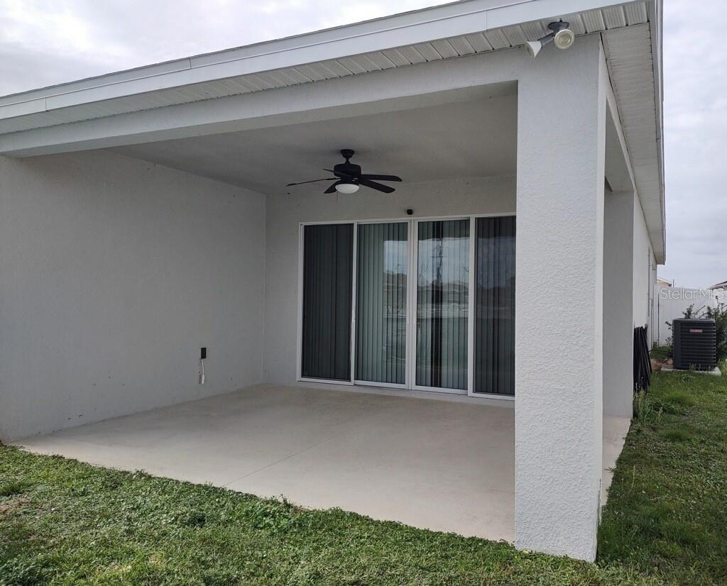 225 HILLCREST DR, DUNDEE, FL, 33838