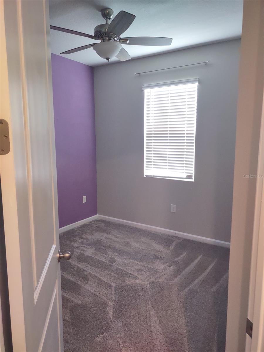 225 HILLCREST DR, DUNDEE, FL, 33838