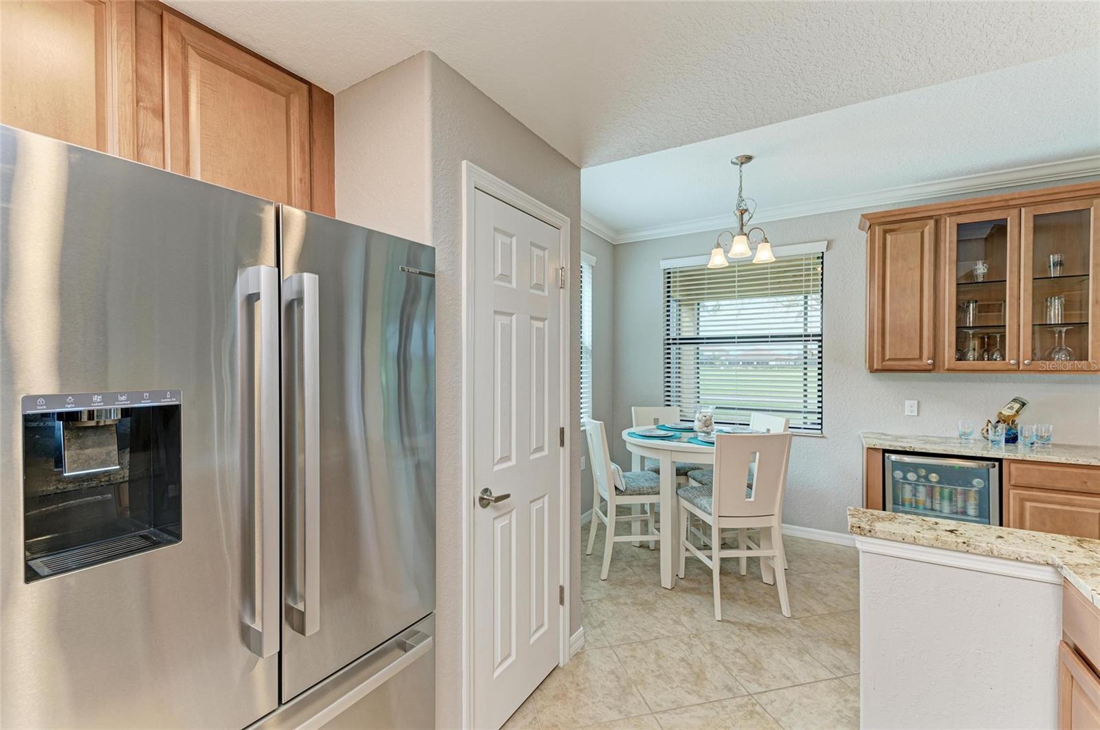 7004 GRAND ESTUARY TRL #101, BRADENTON, FL, 34212