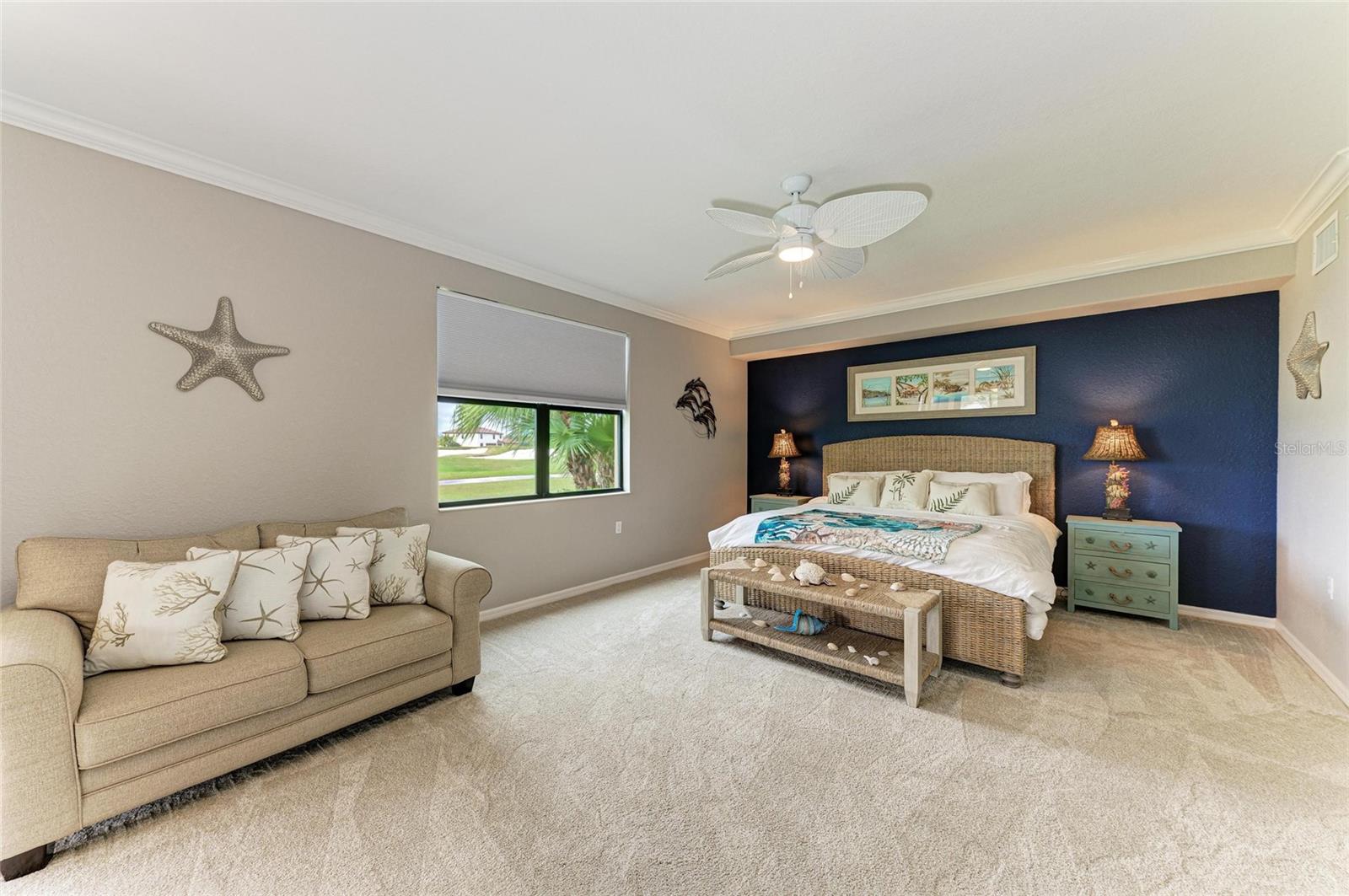 7004 GRAND ESTUARY TRL #101, BRADENTON, FL, 34212