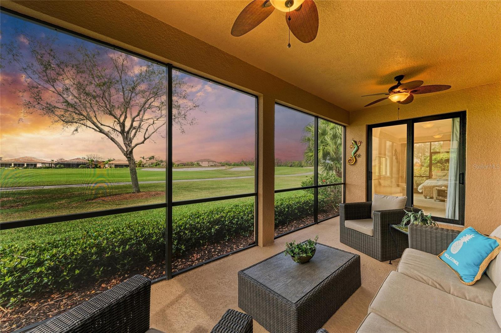 7004 GRAND ESTUARY TRL #101, BRADENTON, FL, 34212