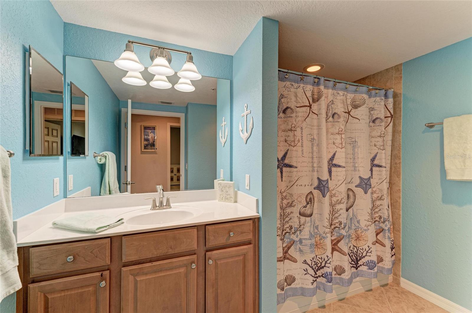 7004 GRAND ESTUARY TRL #101, BRADENTON, FL, 34212