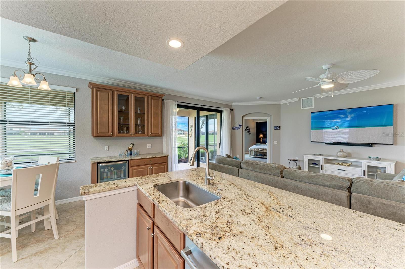 7004 GRAND ESTUARY TRL #101, BRADENTON, FL, 34212