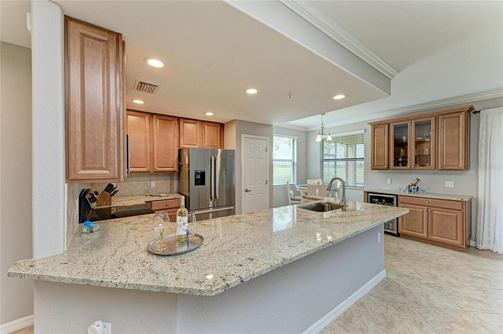 7004 GRAND ESTUARY TRL #101, BRADENTON, FL, 34212