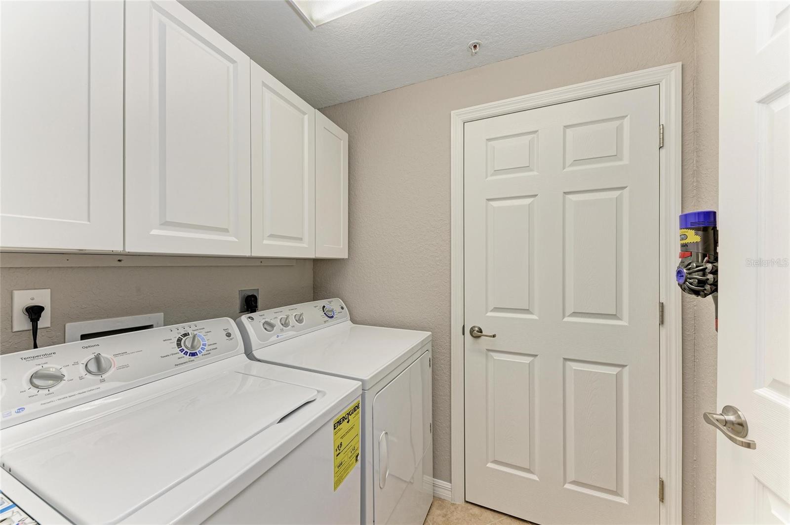 7004 GRAND ESTUARY TRL #101, BRADENTON, FL, 34212