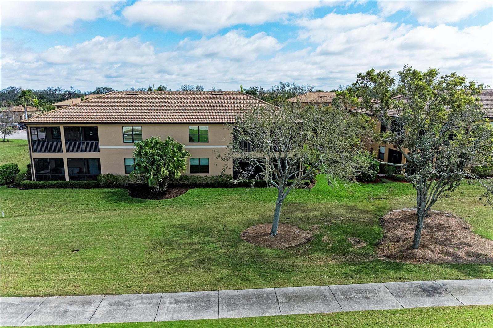 7004 GRAND ESTUARY TRL #101, BRADENTON, FL, 34212
