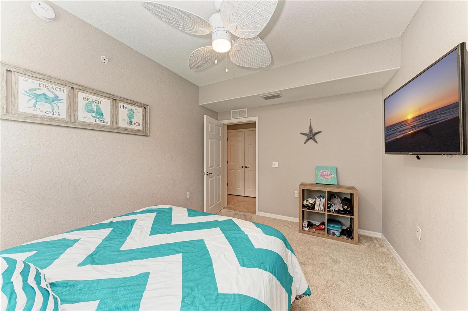 7004 GRAND ESTUARY TRL #101, BRADENTON, FL, 34212