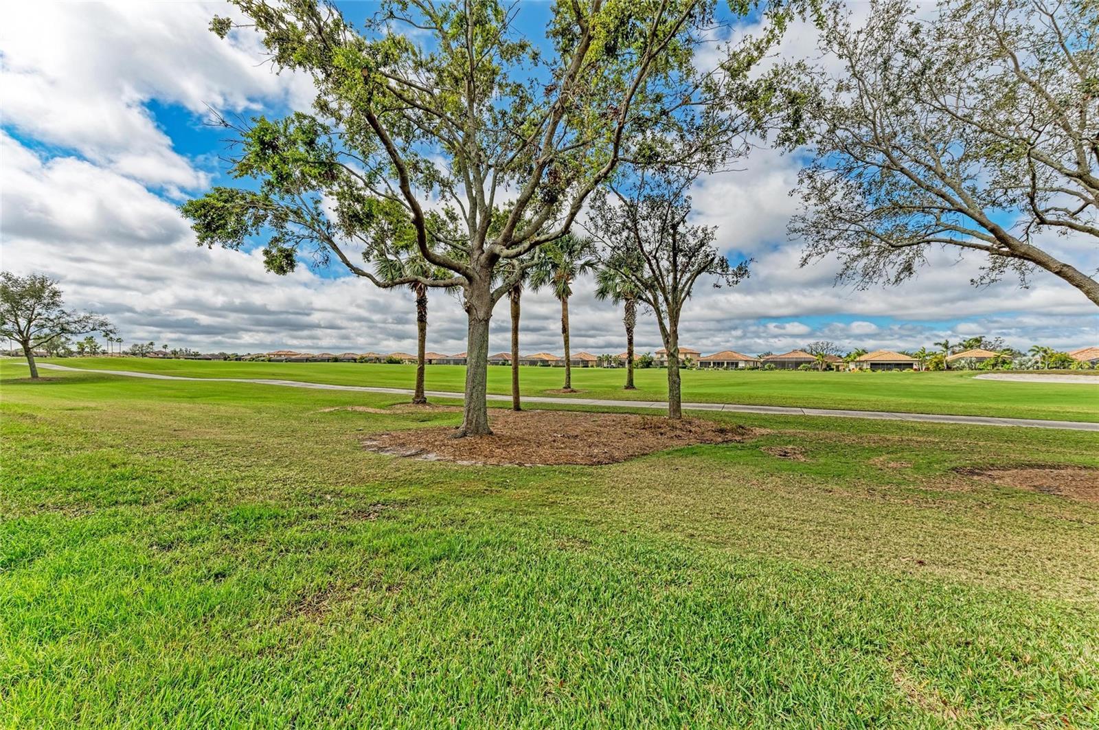 7004 GRAND ESTUARY TRL #101, BRADENTON, FL, 34212