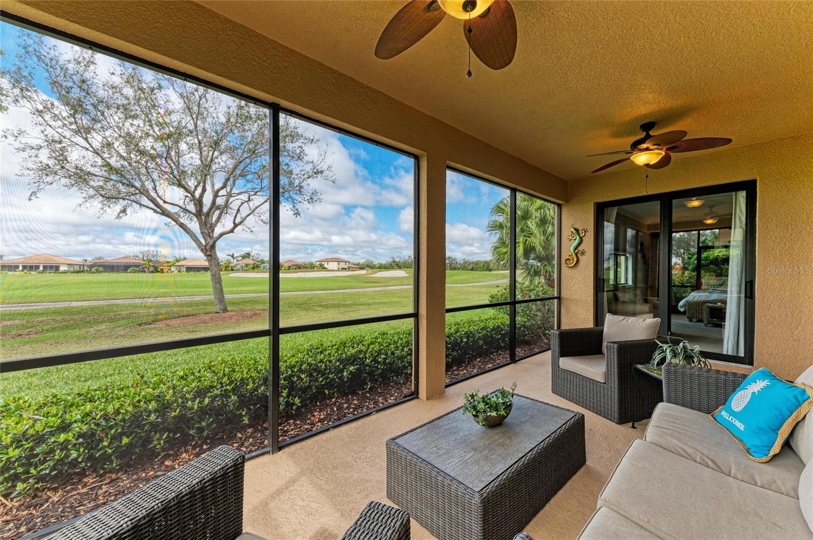 7004 GRAND ESTUARY TRL #101, BRADENTON, FL, 34212