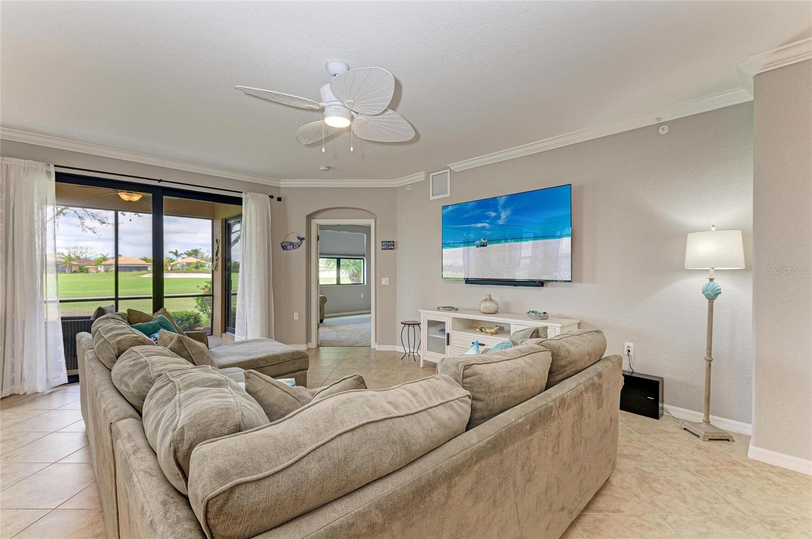 7004 GRAND ESTUARY TRL #101, BRADENTON, FL, 34212