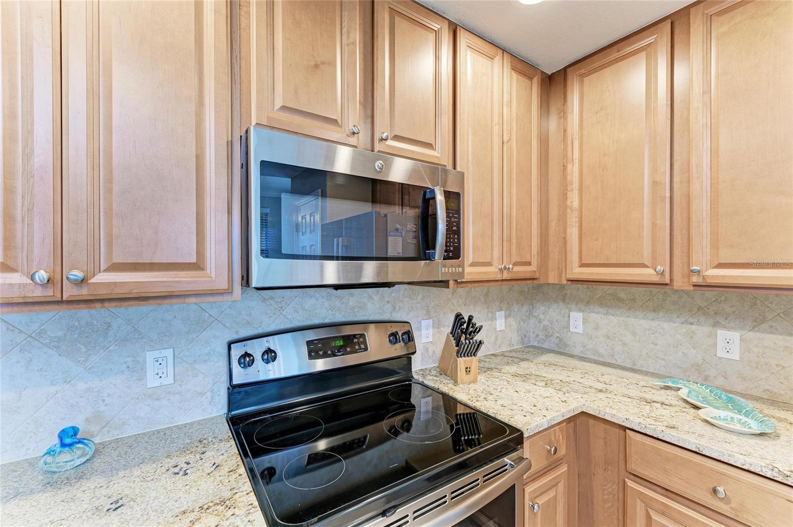 7004 GRAND ESTUARY TRL #101, BRADENTON, FL, 34212