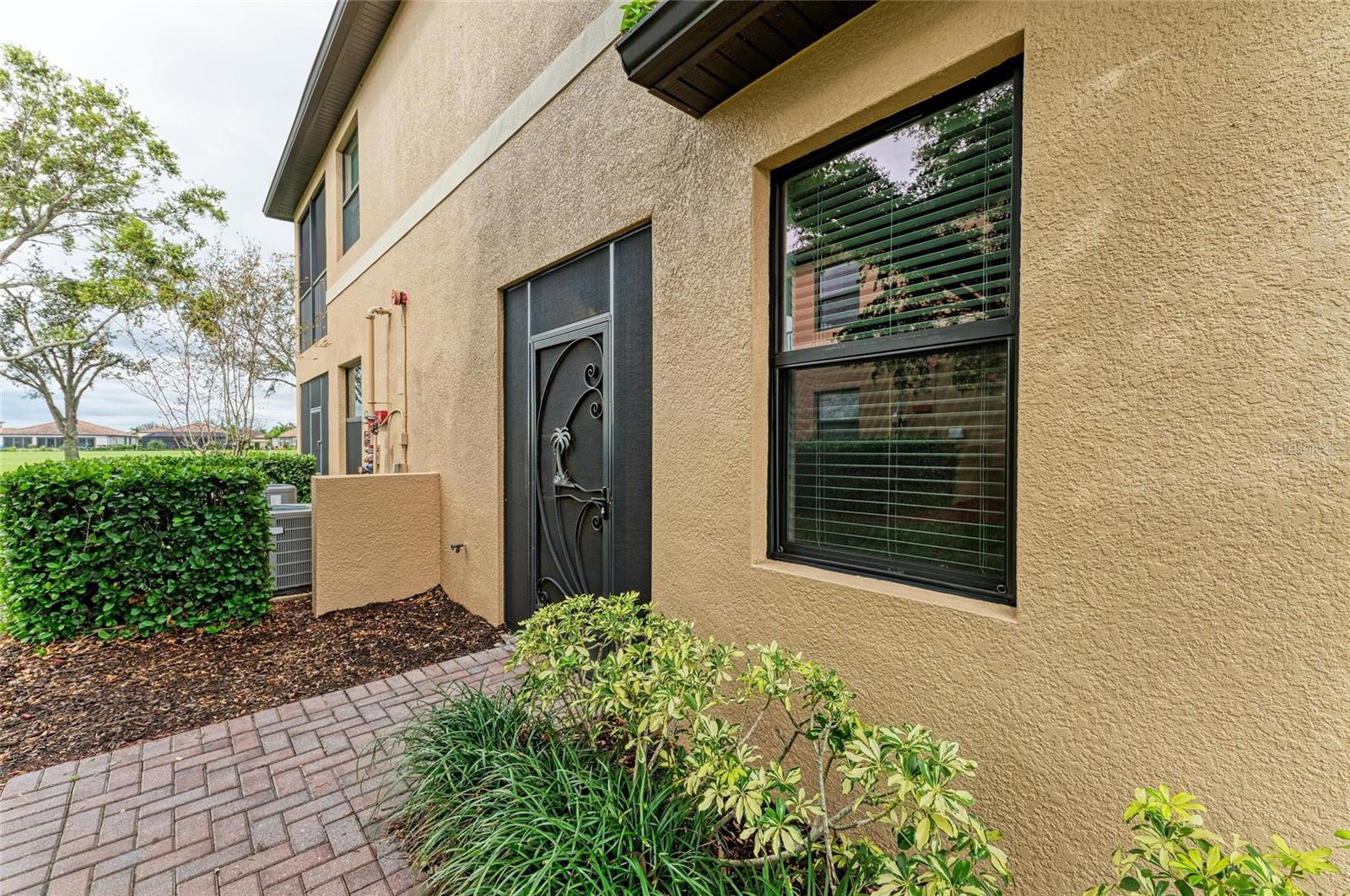 7004 GRAND ESTUARY TRL #101, BRADENTON, FL, 34212