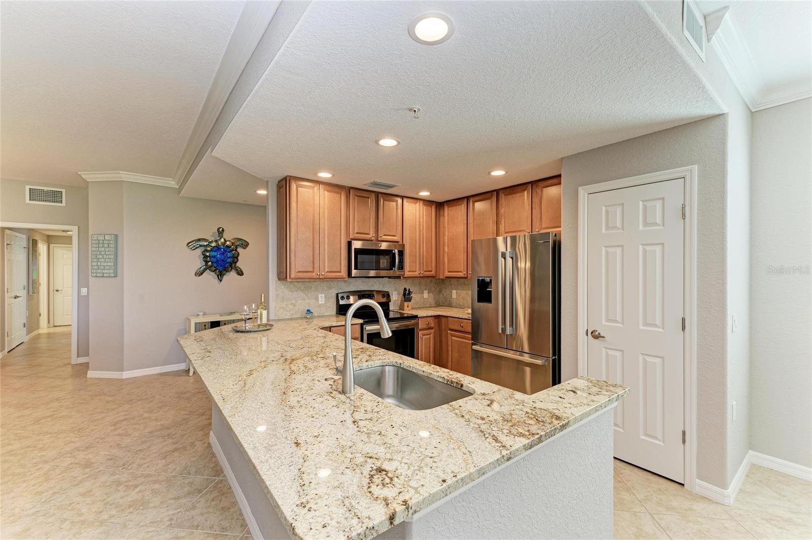 7004 GRAND ESTUARY TRL #101, BRADENTON, FL, 34212