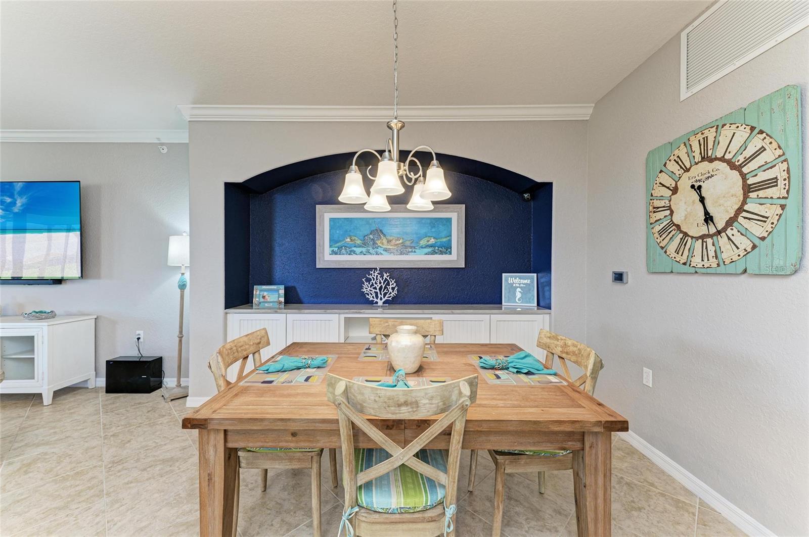 7004 GRAND ESTUARY TRL #101, BRADENTON, FL, 34212