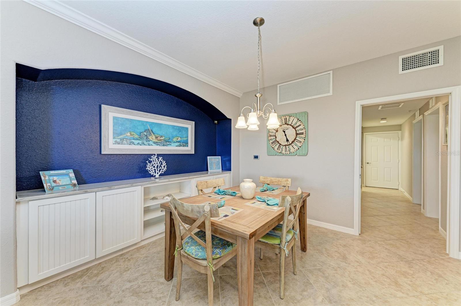 7004 GRAND ESTUARY TRL #101, BRADENTON, FL, 34212