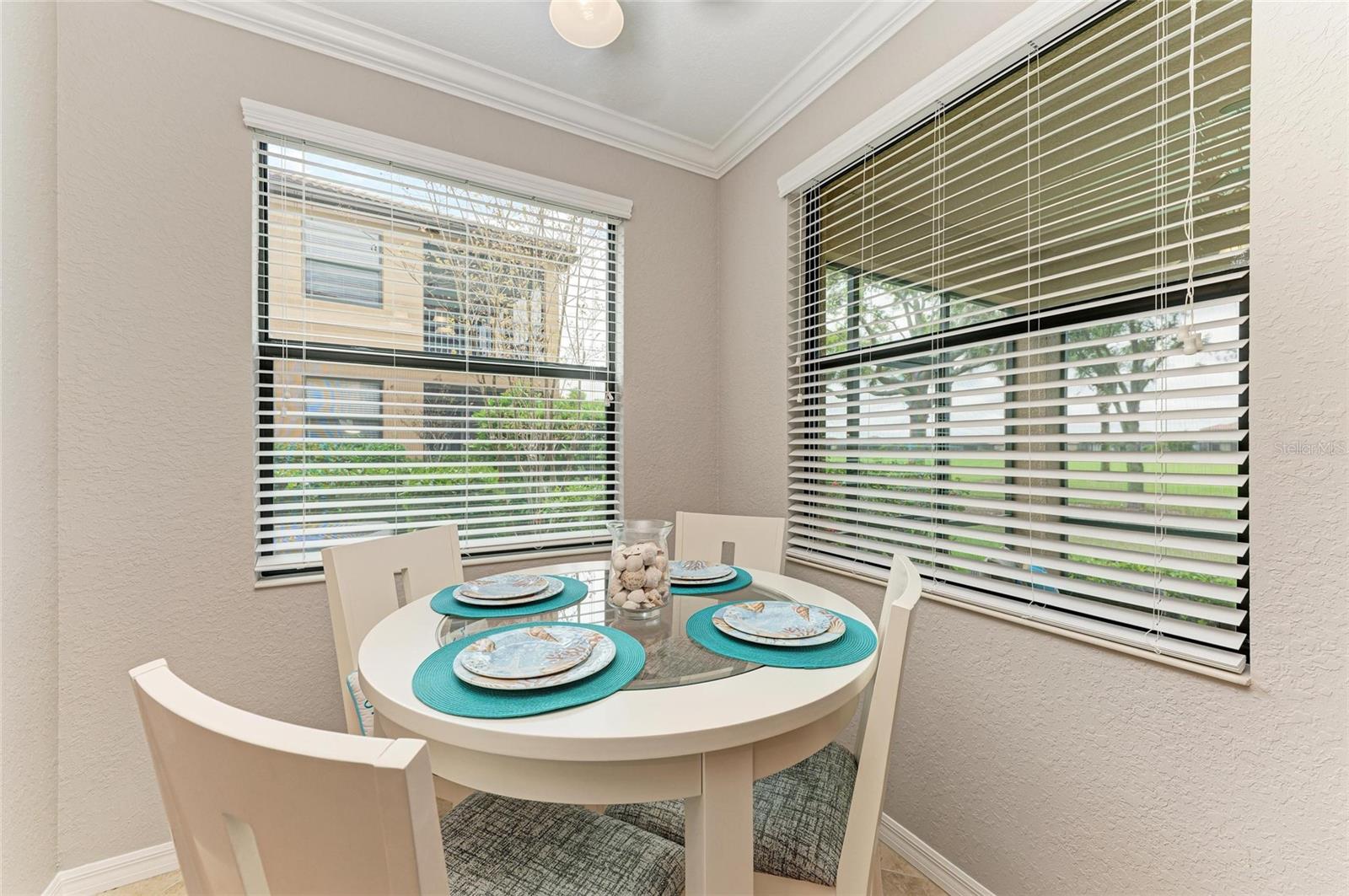 7004 GRAND ESTUARY TRL #101, BRADENTON, FL, 34212