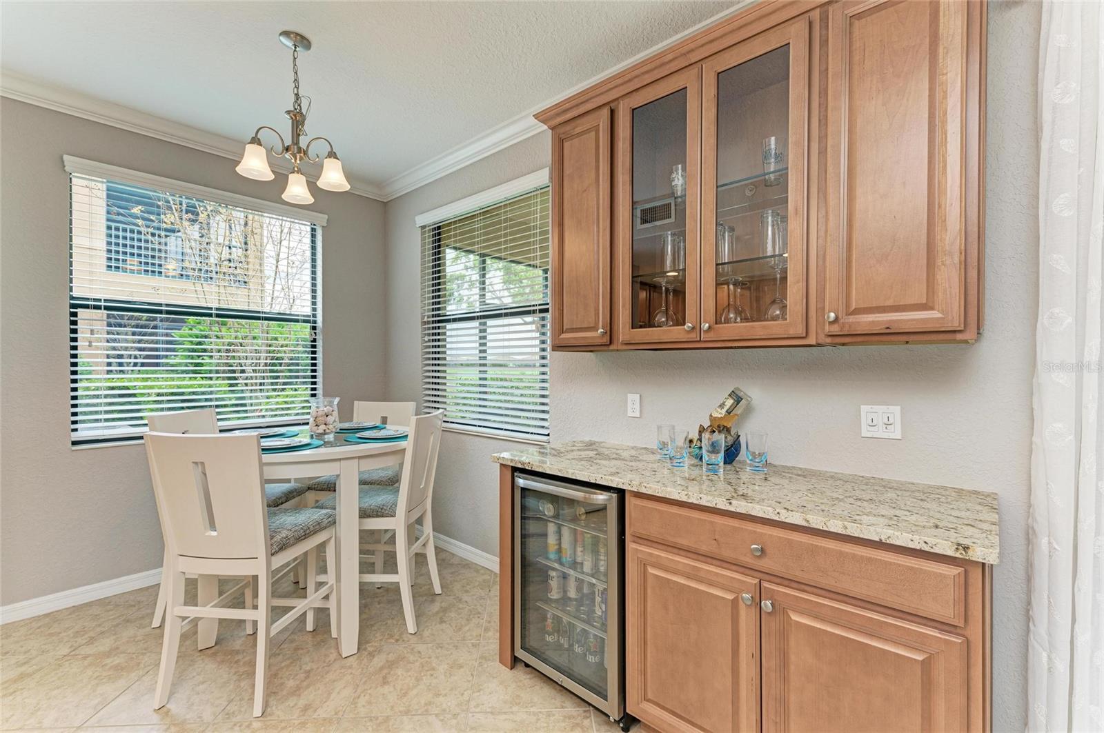 7004 GRAND ESTUARY TRL #101, BRADENTON, FL, 34212