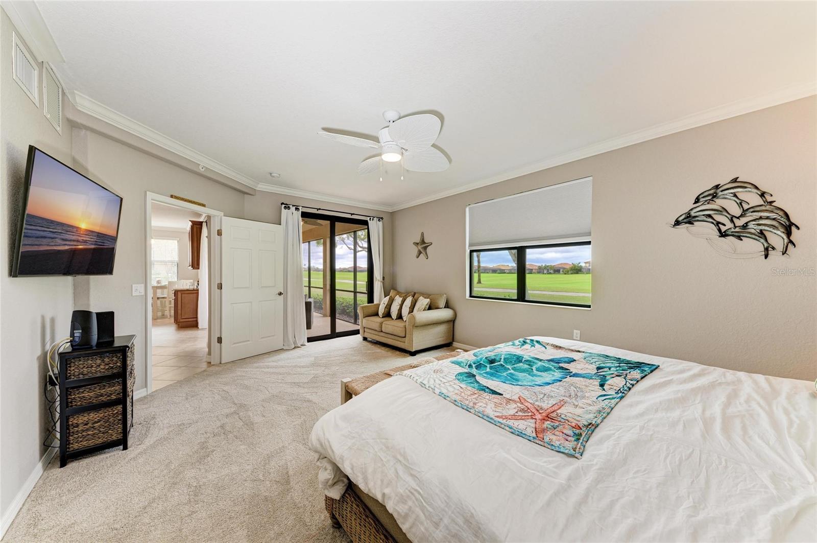 7004 GRAND ESTUARY TRL #101, BRADENTON, FL, 34212