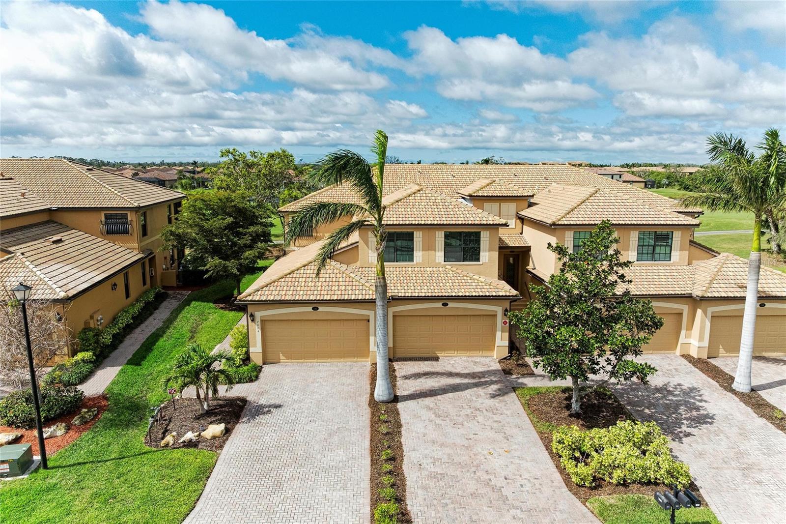 7004 GRAND ESTUARY TRL #101, BRADENTON, FL, 34212