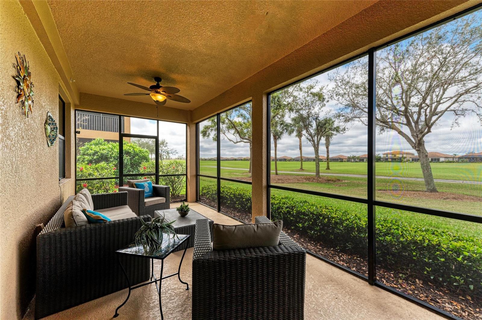 7004 GRAND ESTUARY TRL #101, BRADENTON, FL, 34212