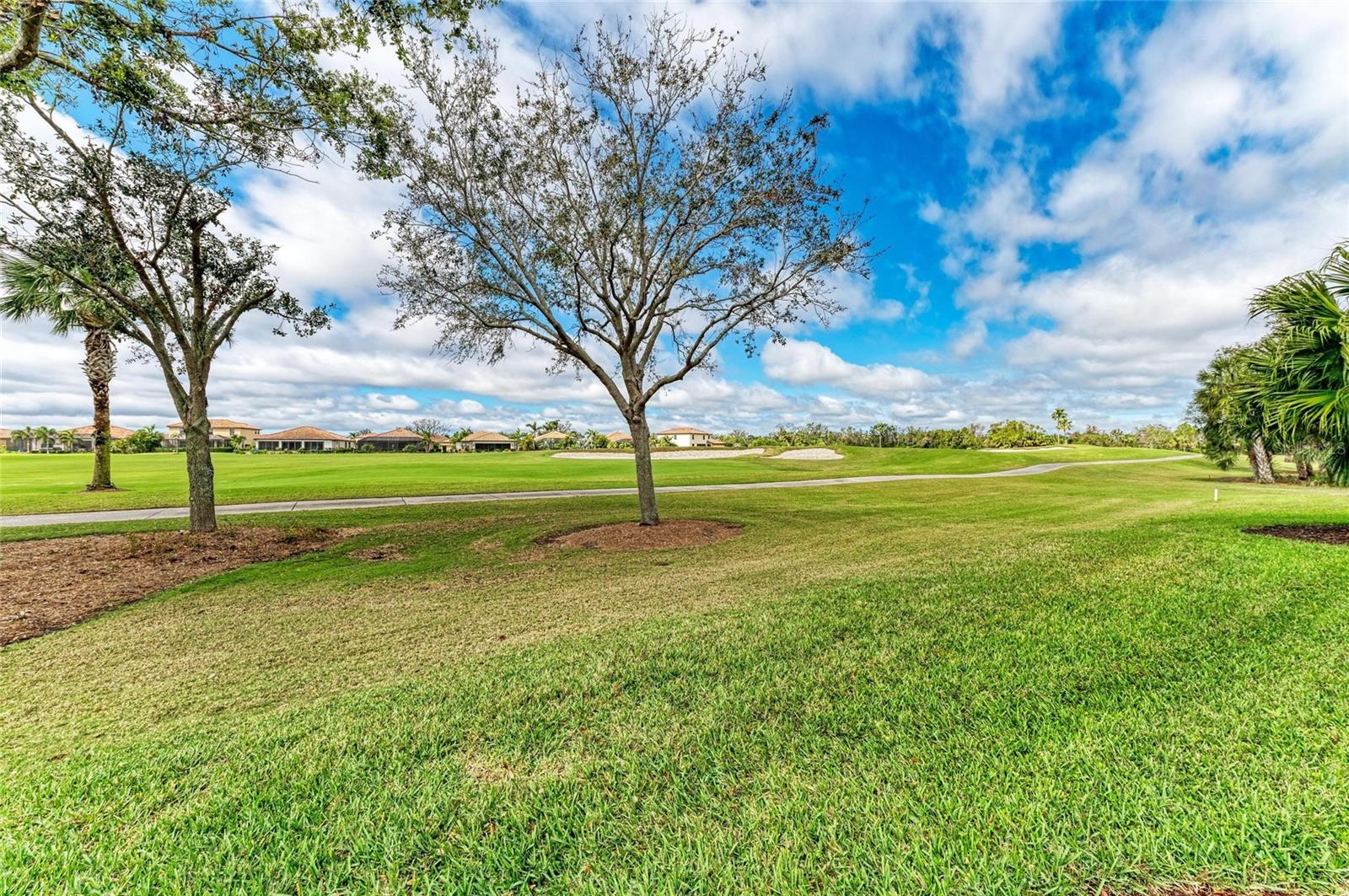 7004 GRAND ESTUARY TRL #101, BRADENTON, FL, 34212