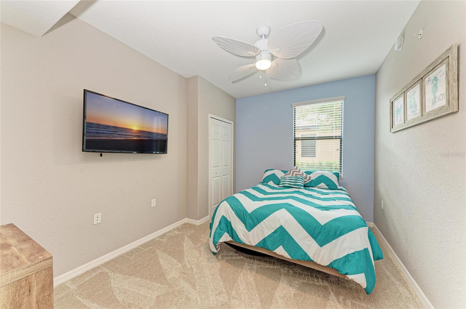 7004 GRAND ESTUARY TRL #101, BRADENTON, FL, 34212