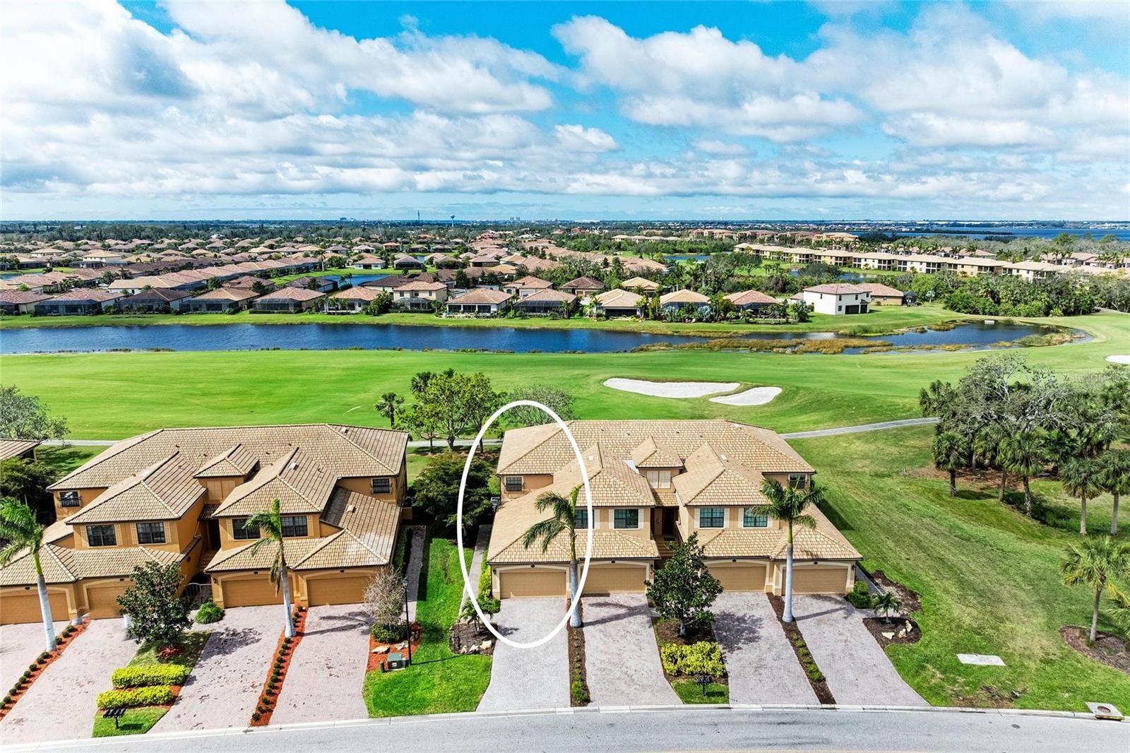 7004 GRAND ESTUARY TRL #101, BRADENTON, FL, 34212