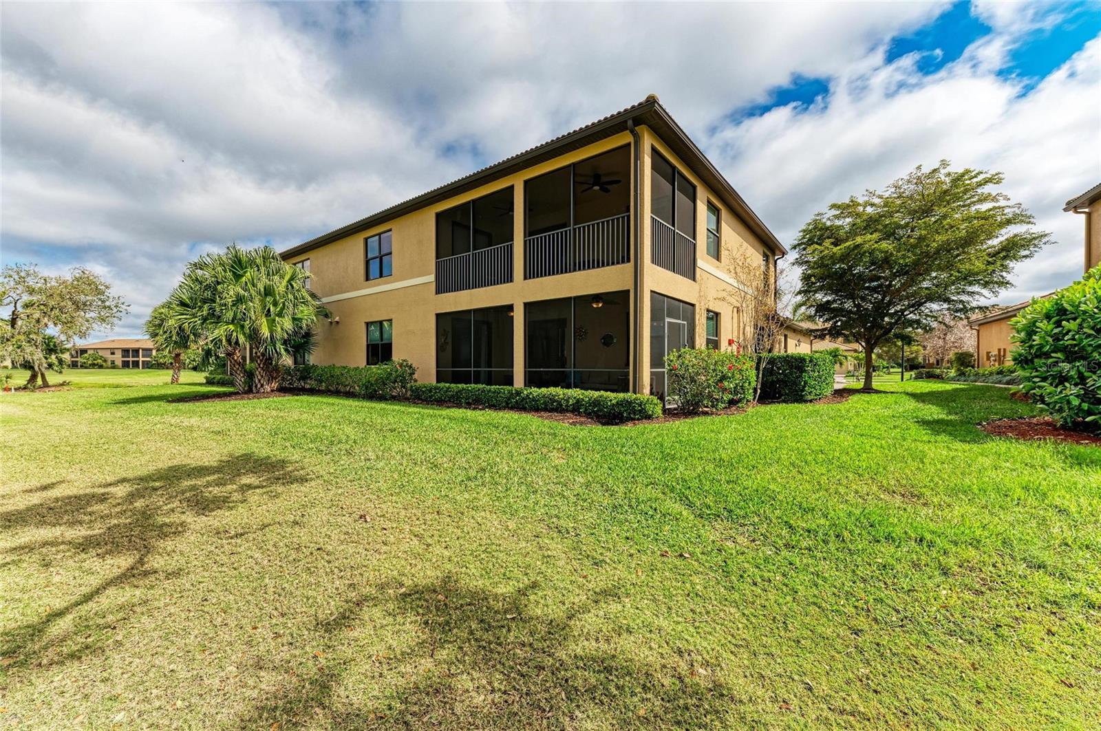 7004 GRAND ESTUARY TRL #101, BRADENTON, FL, 34212