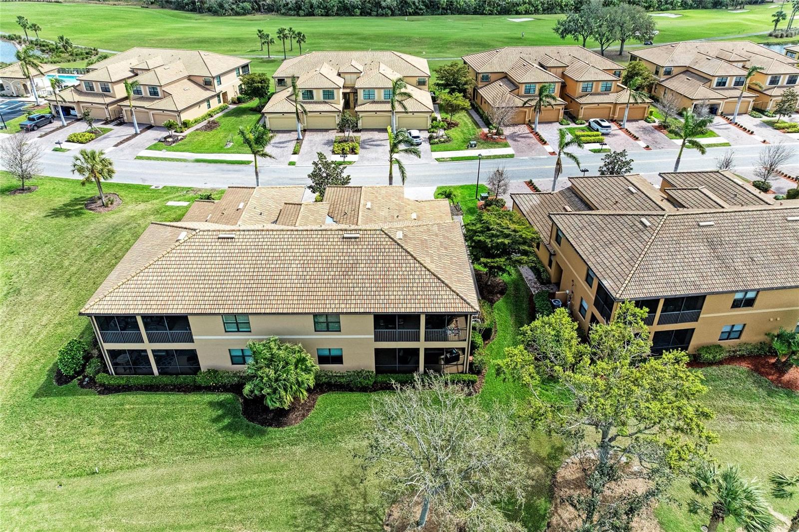 7004 GRAND ESTUARY TRL #101, BRADENTON, FL, 34212