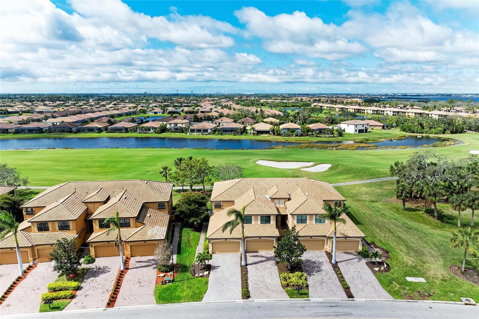 7004 GRAND ESTUARY TRL #101, BRADENTON, FL, 34212