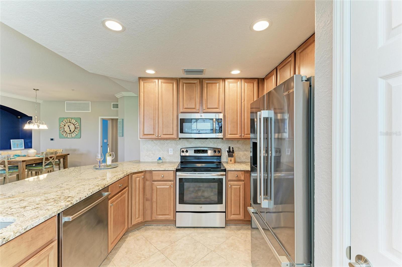7004 GRAND ESTUARY TRL #101, BRADENTON, FL, 34212