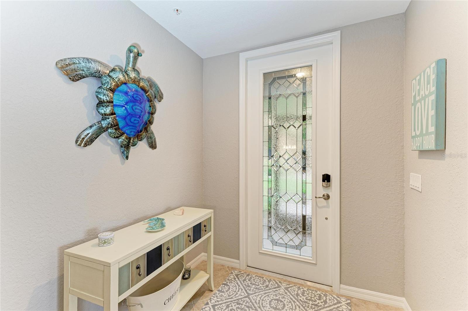 7004 GRAND ESTUARY TRL #101, BRADENTON, FL, 34212