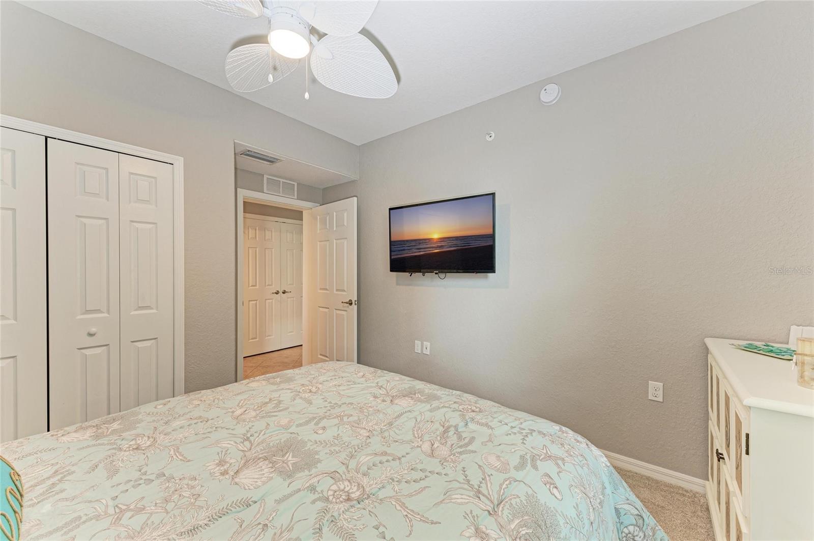7004 GRAND ESTUARY TRL #101, BRADENTON, FL, 34212