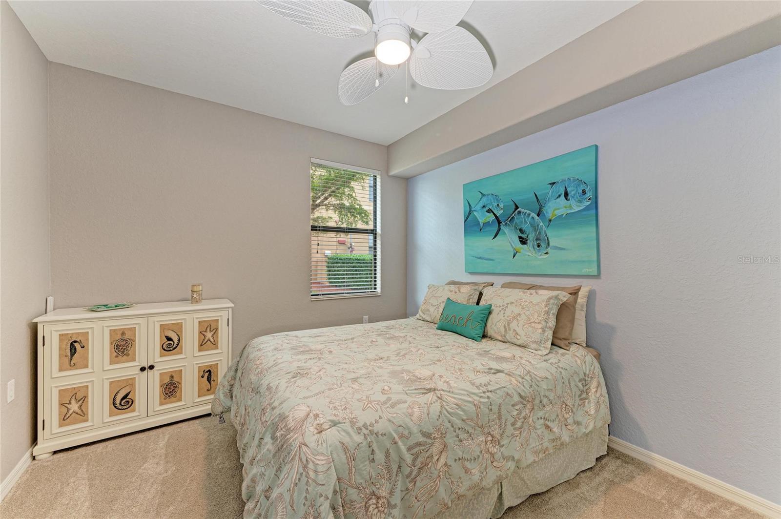 7004 GRAND ESTUARY TRL #101, BRADENTON, FL, 34212